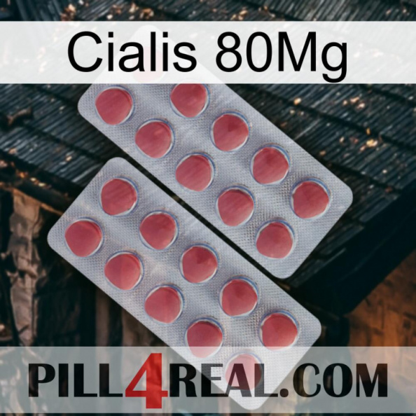 Cialis 80Mg 19.jpg